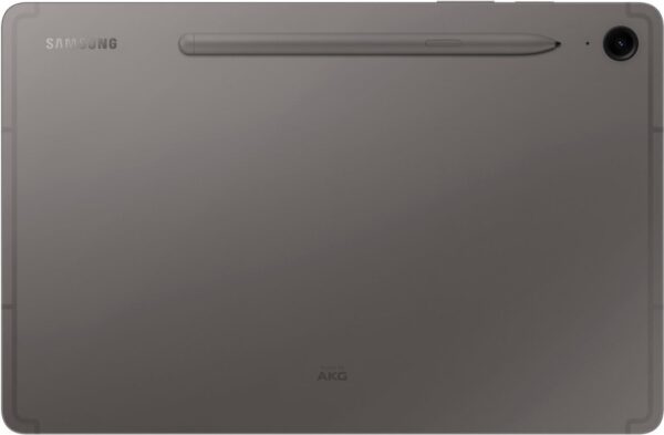 Samsung Galaxy Tab S9 FE - Image 3