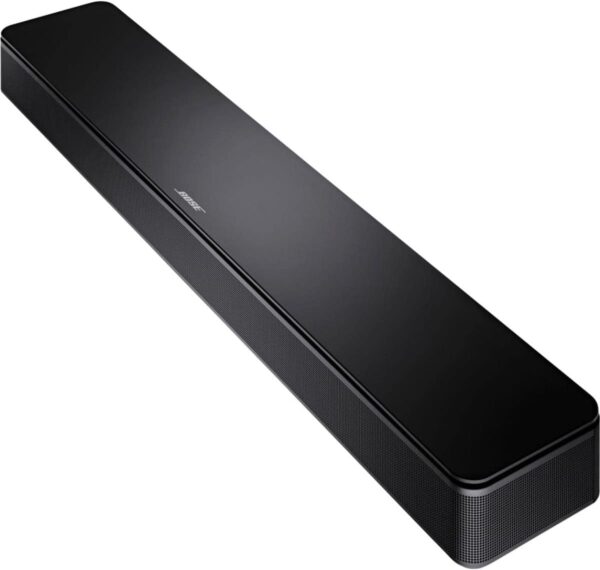 Bose TV Speaker - Image 5