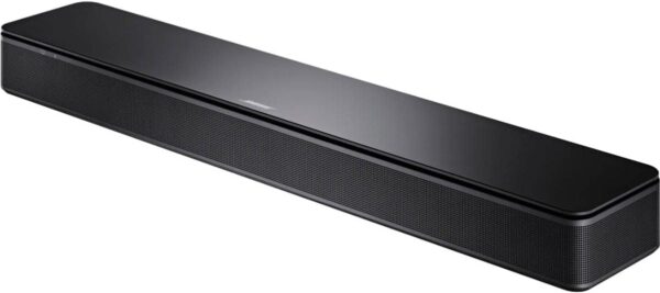 Bose TV Speaker - Image 6