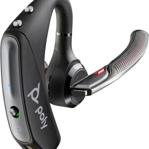 Plantronics - Voyager 5200 (Poly)