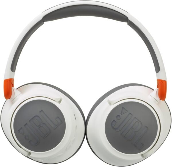 JBL JR 460NC - Image 10