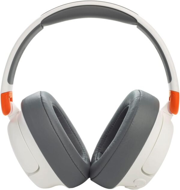 JBL JR 460NC - Image 4