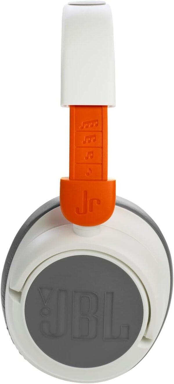 JBL JR 460NC - Image 3