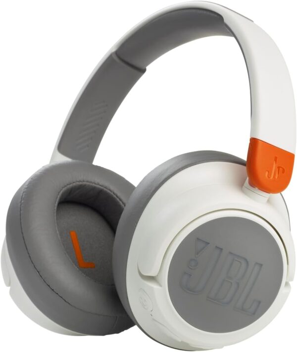 JBL JR 460NC