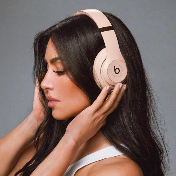 Beats Studio Pro x Kim Kardashian - Image 5