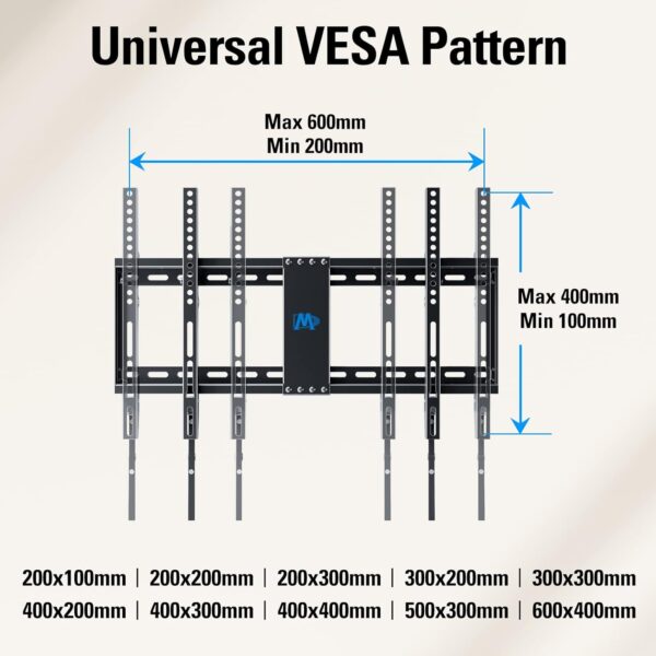 Mounting Dream TV Wall Mount - Image 6